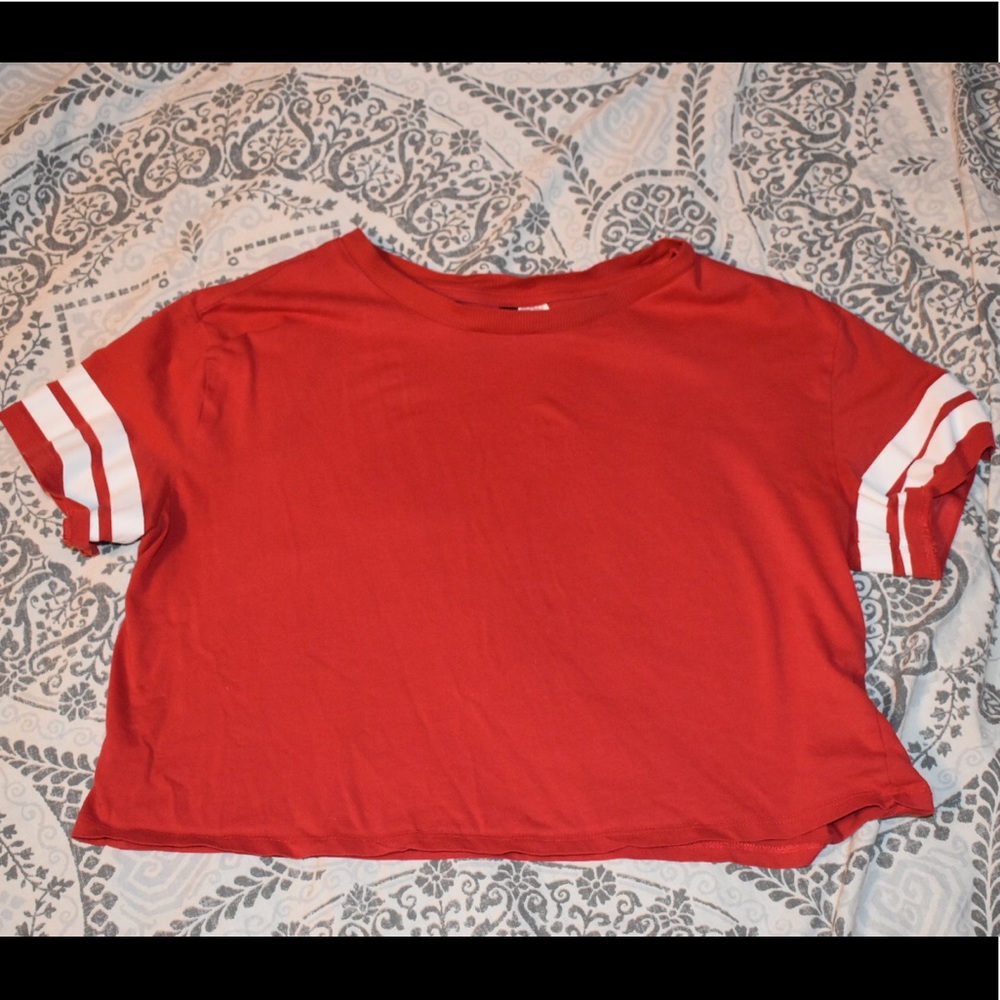 H&M BUNDLE - Picture 3 of 3